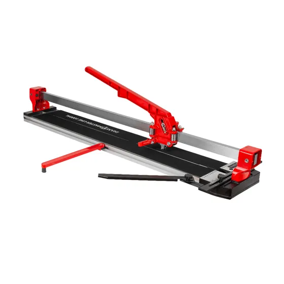 Ручной плиткорез DIAM MASTER LINE 1000AL