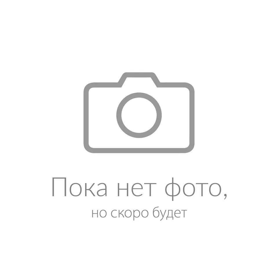 Сверлильная машина DIAM ML-132/2Е Hit