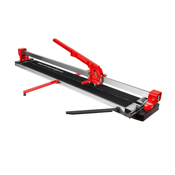 Ручной плиткорез DIAM MASTER LINE 1200AL