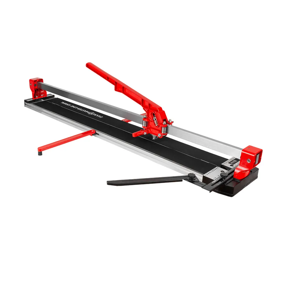 Ручной плиткорез DIAM MASTER LINE 1200AL