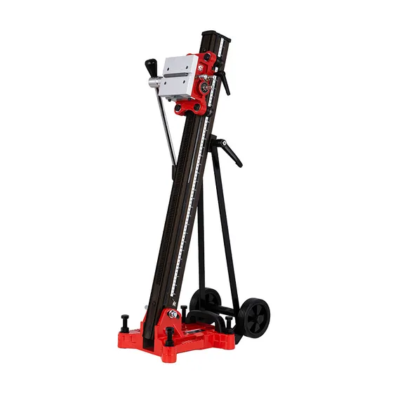 Стойка сверлильной машины DIAM ML-220A