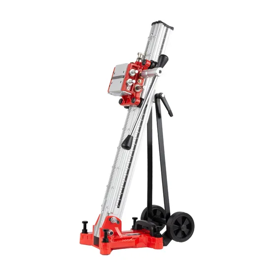 Стойка сверлильной машины DIAM ML-350A