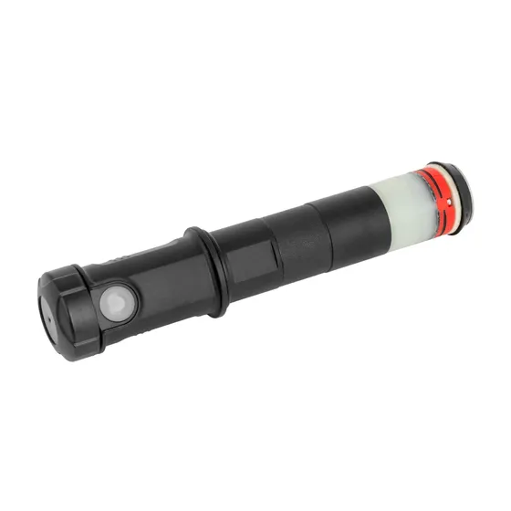 Поршень P617 для помповой присоски DIAM