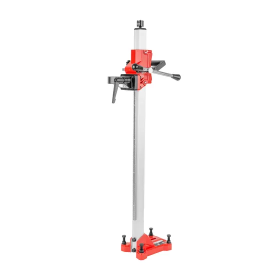 Стойка сверлильной машины DIAM ML-102/2HS