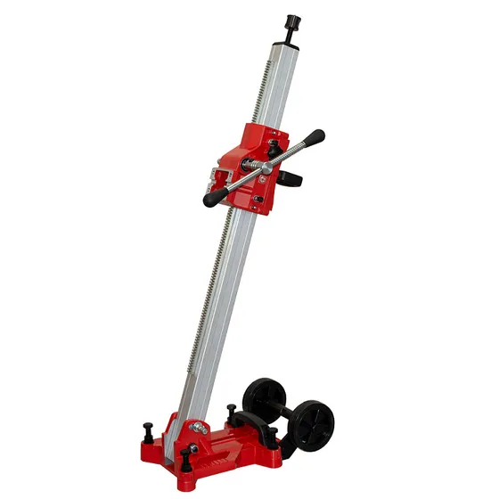 Стойка сверлильной машины DIAM ML-250A