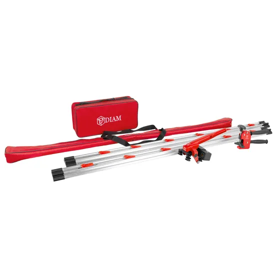 Система реза DIAM SLIM CUT ML-3200L