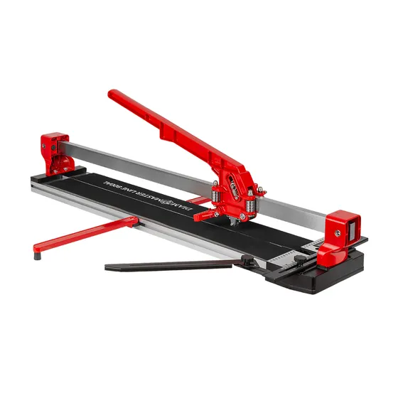 Ручной плиткорез DIAM MASTER LINE 800AL