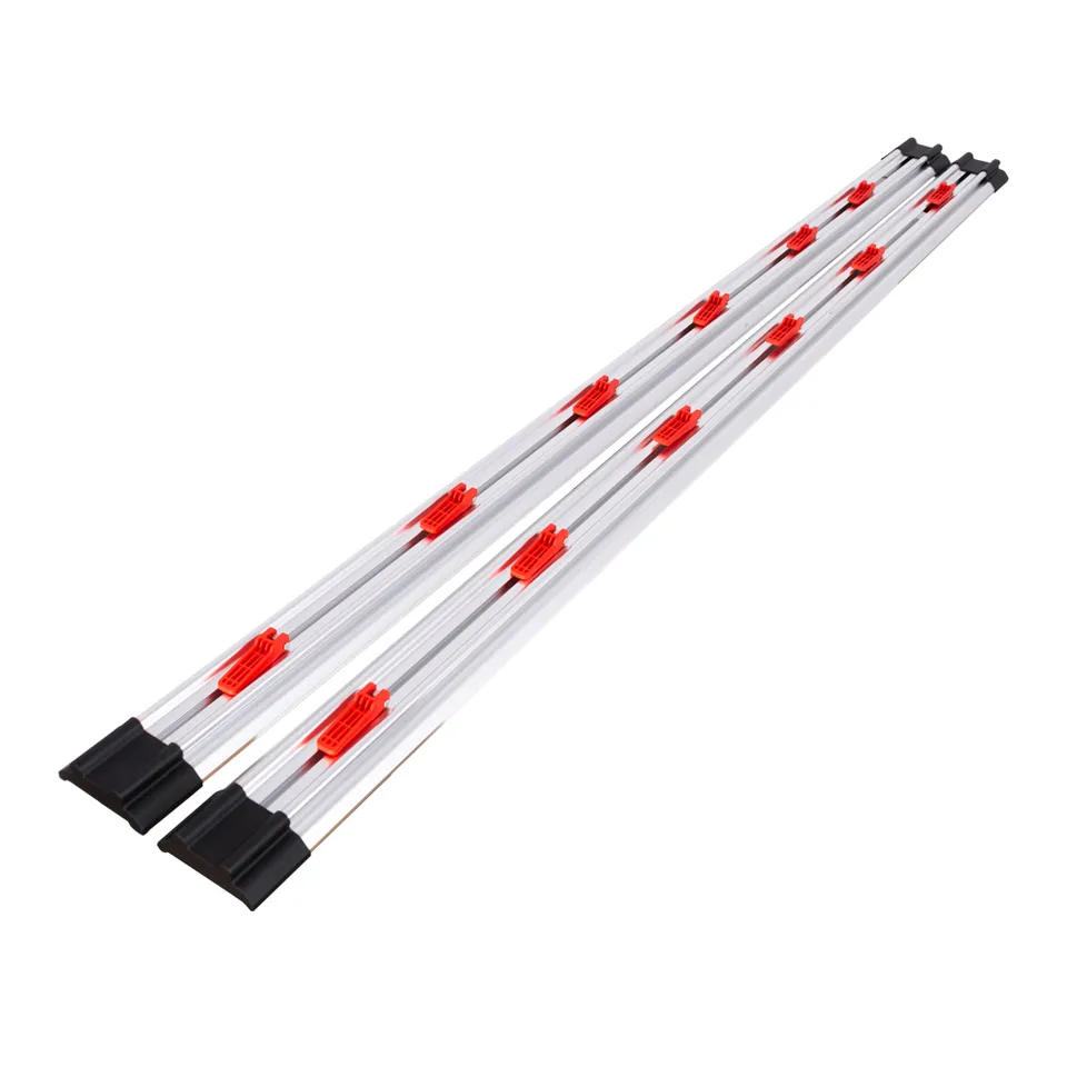 Система реза DIAM SLIM CUT ML-3200L, фото 3