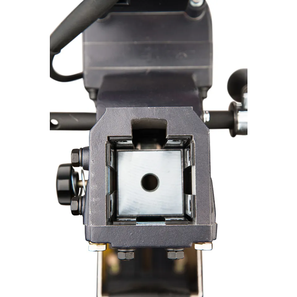 Сверлильная машина DIAM CSN-160 Angle, фото 8