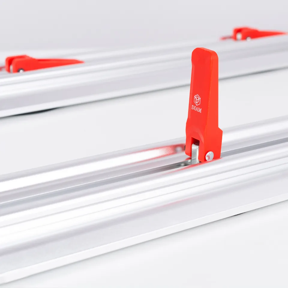Система реза DIAM SLIM CUT ML-3200L, фото 6