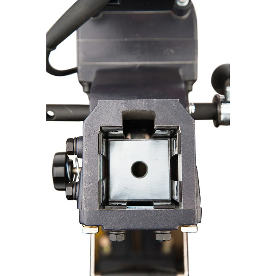 Сверлильная машина DIAM CSN-254 Angle, фото 7