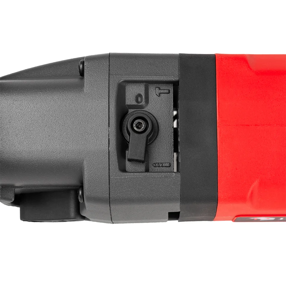Сверлильная машина DIAM ML-130Е Hit, фото 8