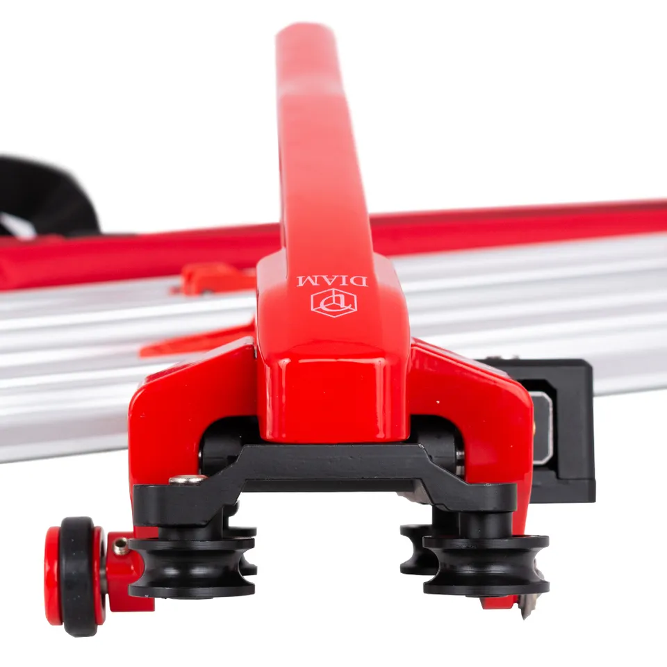 Система реза DIAM SLIM CUT ML-3200L, фото 8