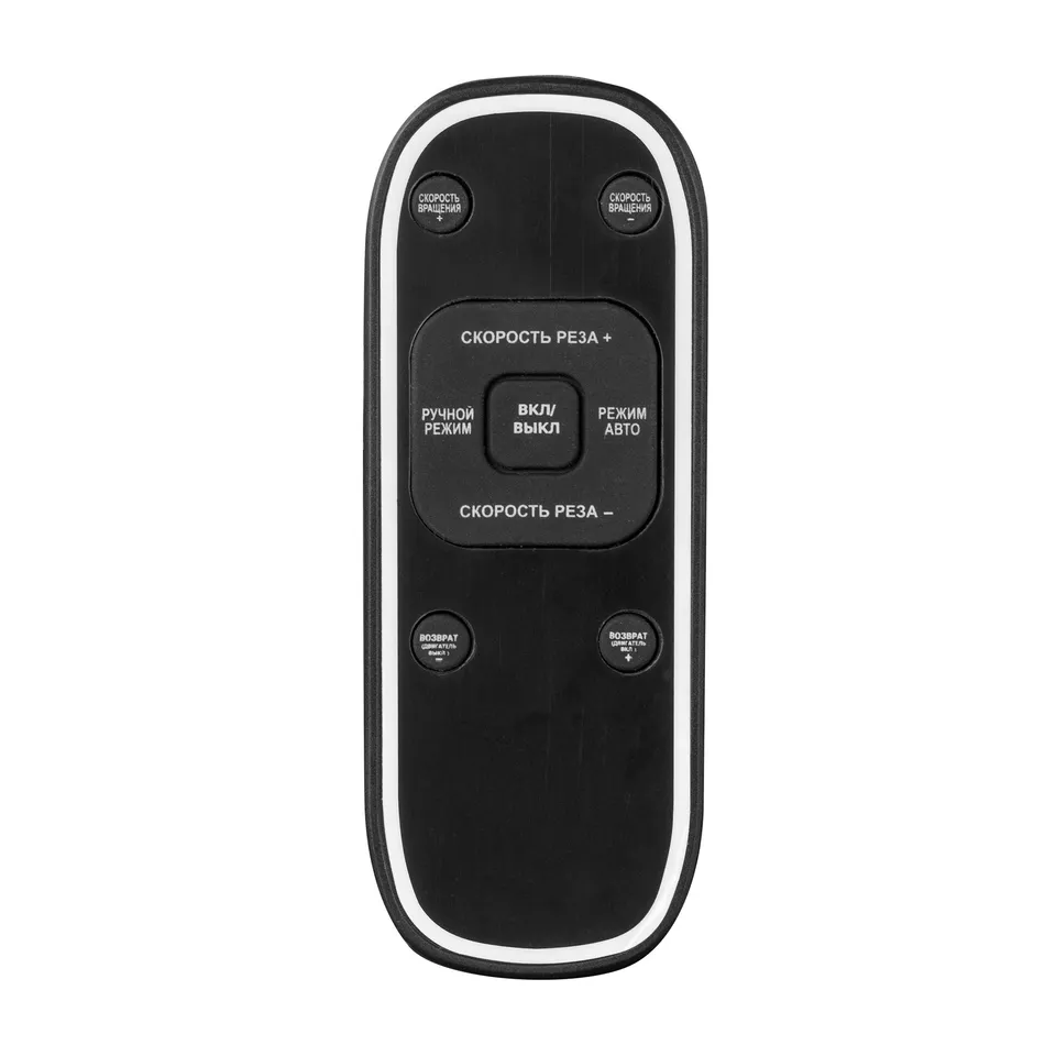 Плиткорез электрический DIAM EX-АВТО 1200/3.0 бесщеточный, фото 8